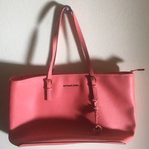 Michael Kors bag